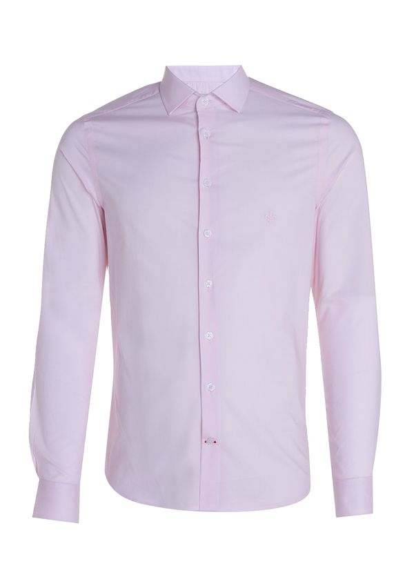 53010531_10_5-CAMISA-ML-MILANO-STRETCH