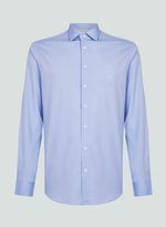 53010531_23_5-CAMISA-ML-MILANO-STRETCH