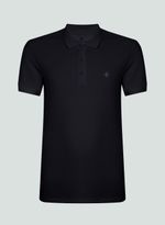 08752098_09_5-POLO-MC-ESSENTIALS-ALGODAO-EXTRA