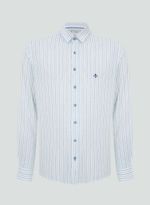 53043023_02_5-CAMISA-ML-SLIM-LIST-LINENBLEND