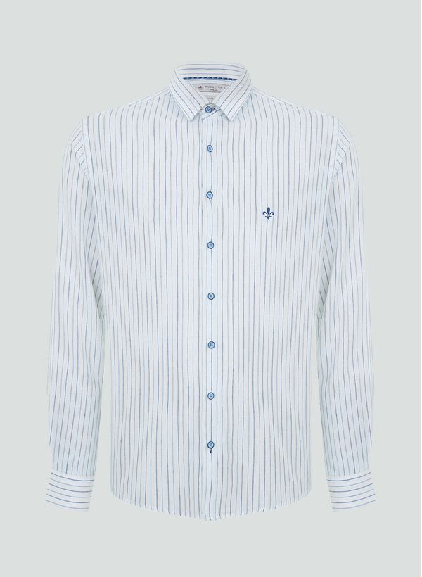 53043023_02_5-CAMISA-ML-SLIM-LIST-LINENBLEND