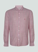 53042746_19_5-CAMISA-ML-SLIM-FT-LISTRADA