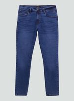 18023237_75_2-CALCA-JEANS-CLASSICA-SKINNY