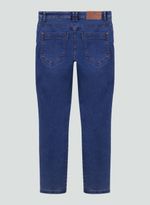 18023237_75_3-CALCA-JEANS-CLASSICA-SKINNY