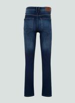 18023241_75_3-CALCA-JEANS-SLIM-T400