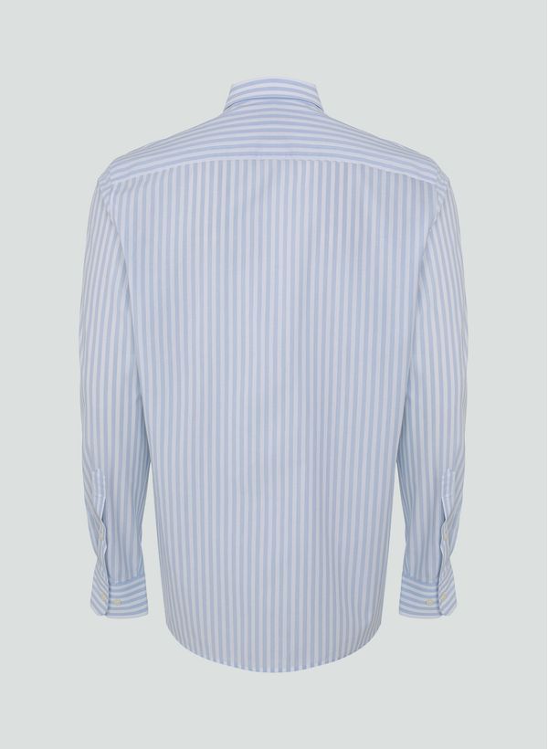 53062952_02_3-CAMISA-ML-SLIM-FT-MELANGE-LI