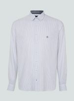 53063087_79_2-CAMISA-ML-SLIM-FT-LISTRADA