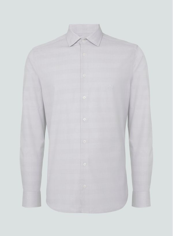 53063096_79_2-CAMISA-ML-MILANO-FT-XADREZ