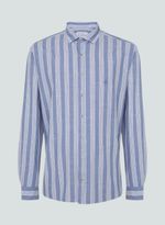 53063127_23_2-CAMISA-ML-COMFORT-FT-LIST