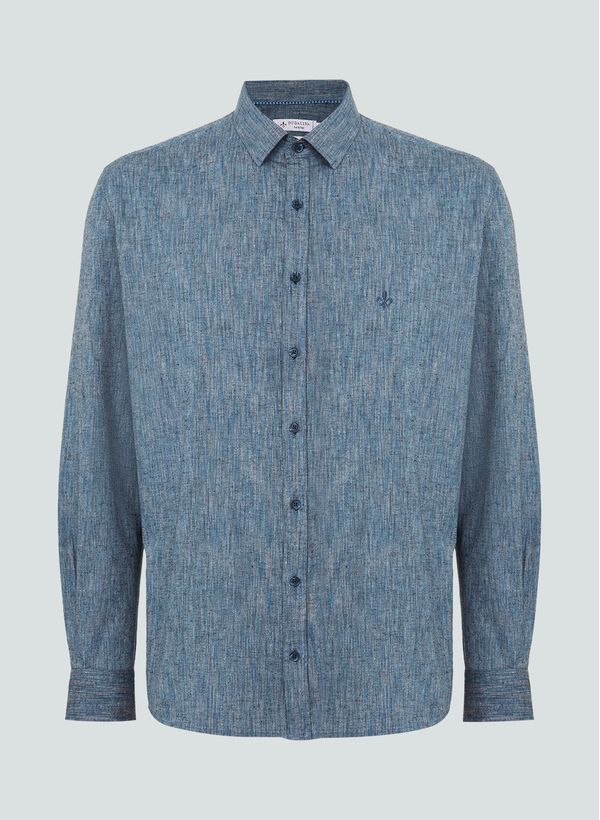 53063158_40_2-CAMISA-ML-COMFORT-LINENBLEND