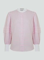 53063238_10_2-CAMISA-ML-BUFANTE-FT-LISTRADO