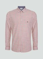 53063447_05_2-CAMISA-ML-SLIM-SLUB-XADREZ