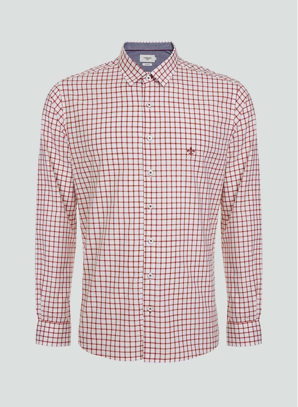 53063447_05_2-CAMISA-ML-SLIM-SLUB-XADREZ