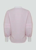 53063238_10_3-CAMISA-ML-BUFANTE-FT-LISTRADO