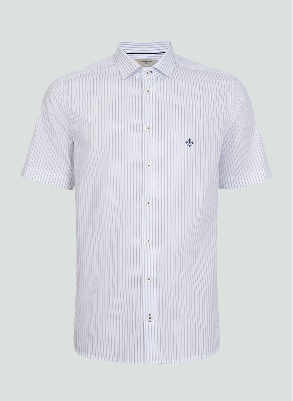 68062772_05_2-CAMISA-MC-SLIM-FT-LISTRADA