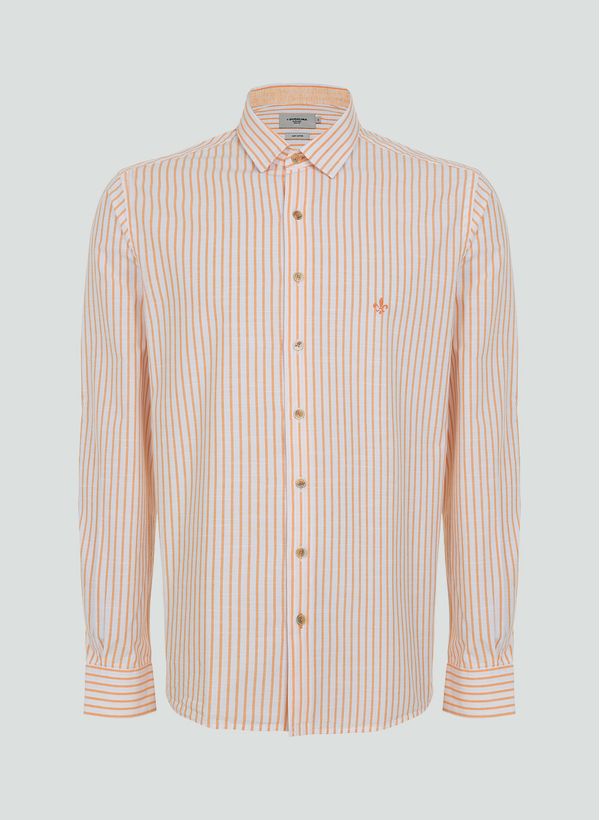 53063471_29_2-CAMISA-ML-SLIM-SLUB-LISTRADA