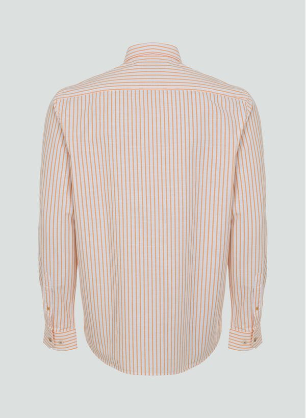 53063471_29_3-CAMISA-ML-SLIM-SLUB-LISTRADA