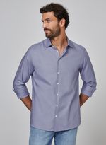 53062973_23_2-CAMISA-ML-SLIM-FT-FALSO-LISO