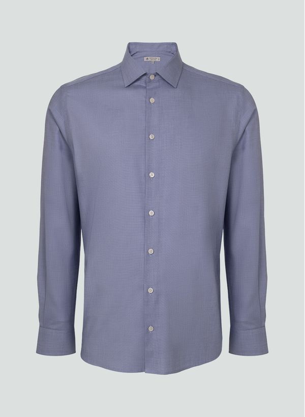 53062973_23_5-CAMISA-ML-SLIM-FT-FALSO-LISO