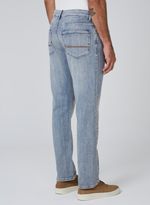 91013113_75_3-CALCA-JEANS-STRAIGHT-VINTAGE