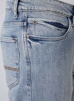 91013113_75_4-CALCA-JEANS-STRAIGHT-VINTAGE