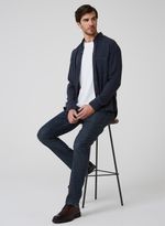 18023480_75_1-CALCA-JEANS-SLIM-CLASSICA