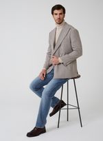 21100294_26_1-BLAZER-CLASSICO-DUPLO-LA