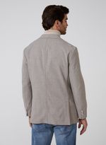 21100294_26_3-BLAZER-CLASSICO-DUPLO-LA