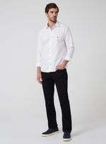 53063384_05_1-CAMISA-ML-SLIM-LISA