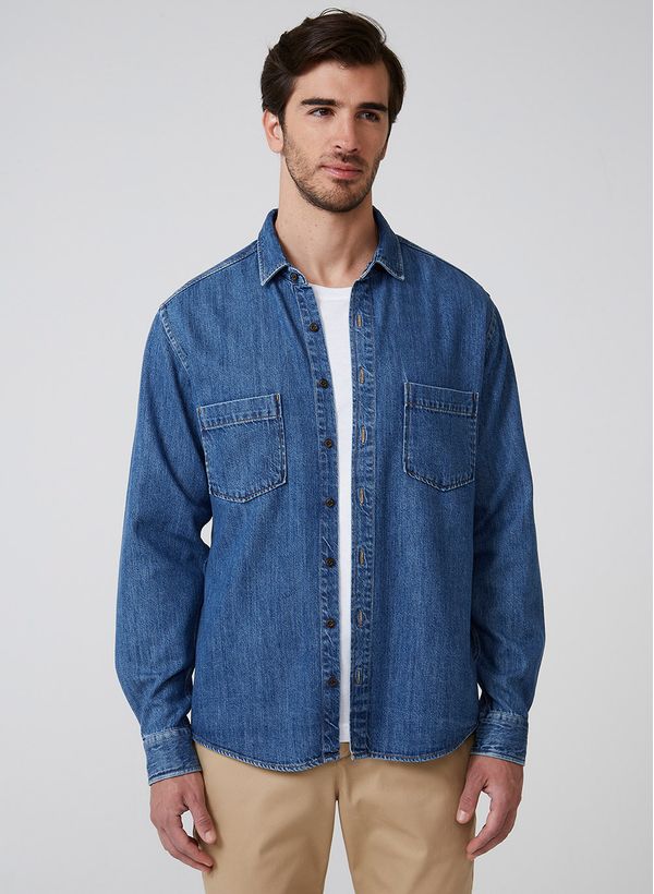 53063848_75_2-CAMISA-ML-JEANS-SLIM