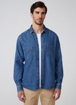 53063848_75_2-CAMISA-ML-JEANS-SLIM
