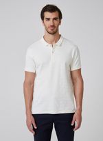 77430662_11_2-POLO-MC-JERSEY-RELEVO