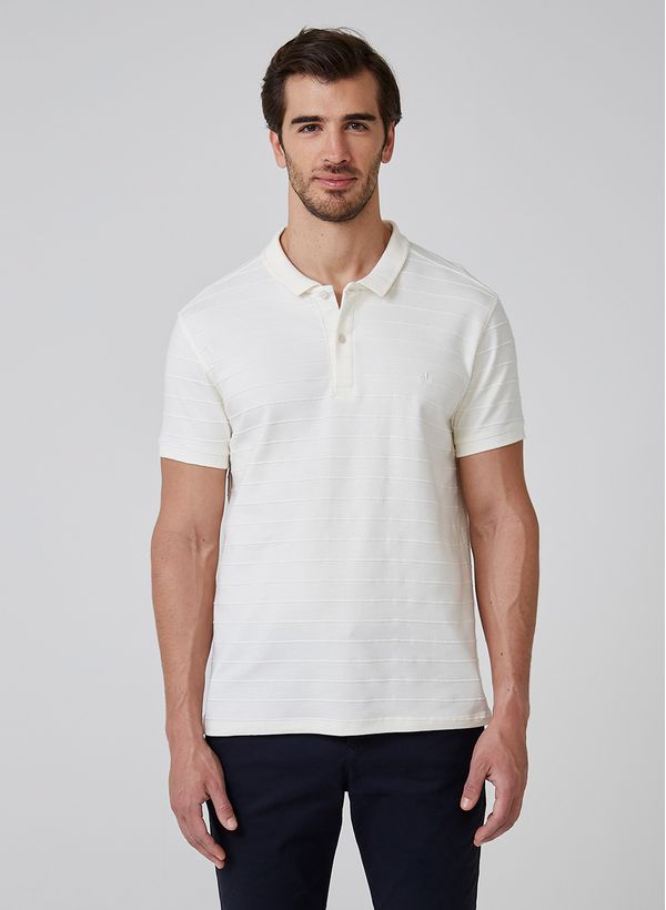 77430662_11_2-POLO-MC-JERSEY-RELEVO