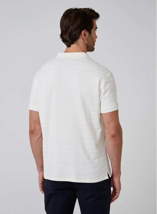 77430662_11_3-POLO-MC-JERSEY-RELEVO