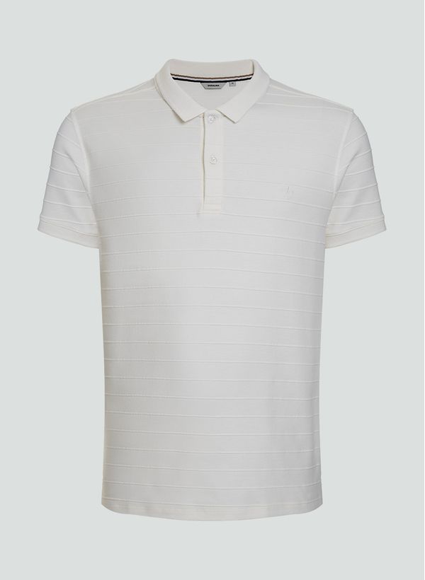 77430662_11_5-POLO-MC-JERSEY-RELEVO