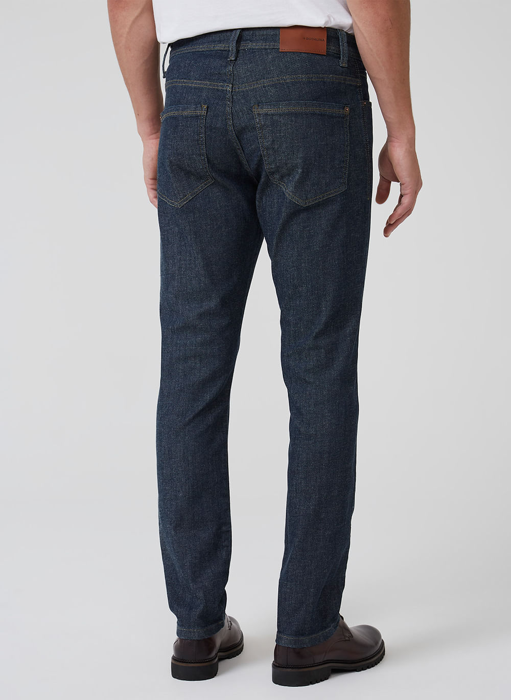 18023480_75_3-CALCA-JEANS-SLIM-CLASSICA