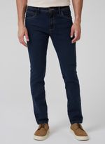 18023479_74_2-CALCA-JEANS-SLIM-DARK