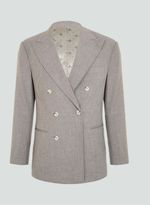 21100294_26_5-BLAZER-CLASSICO-DUPLO-LA