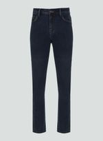 18023479_74_5-CALCA-JEANS-SLIM-DARK