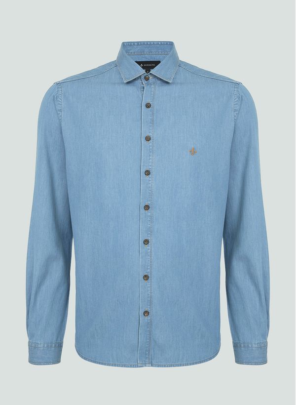 53050386_73_5-CAMISA-JEANS-LISA-SLIM-ML