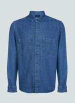 53063848_75_5-CAMISA-ML-JEANS-SLIM