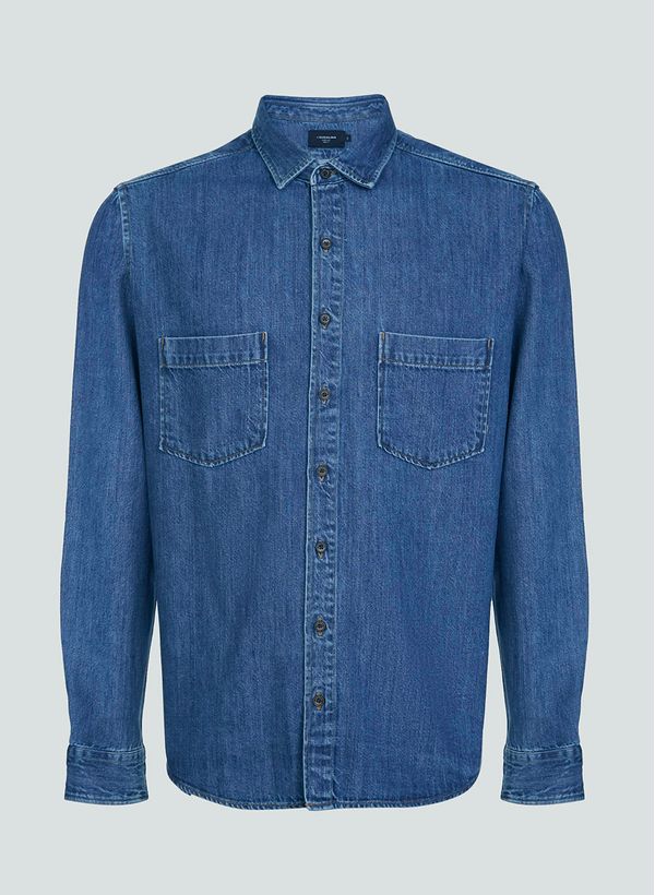 53063848_75_5-CAMISA-ML-JEANS-SLIM