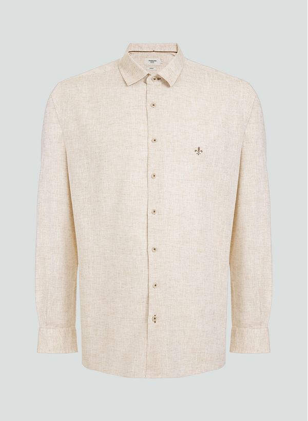 53730008_01_5-CAMISA-ML-COMFORT-LINENBLEND