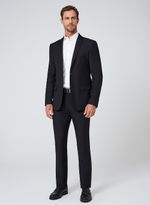 66050155_09_1-BLAZER-CLASSICO-PRETO