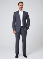 66050156_03_1-BLAZER-CLASSICO-CINZA