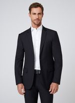 66050155_09_2-BLAZER-CLASSICO-PRETO