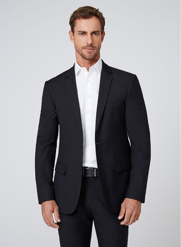 66050155_09_2-BLAZER-CLASSICO-PRETO