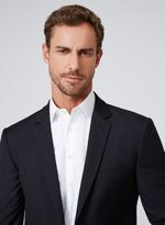 66050155_09_4-BLAZER-CLASSICO-PRETO