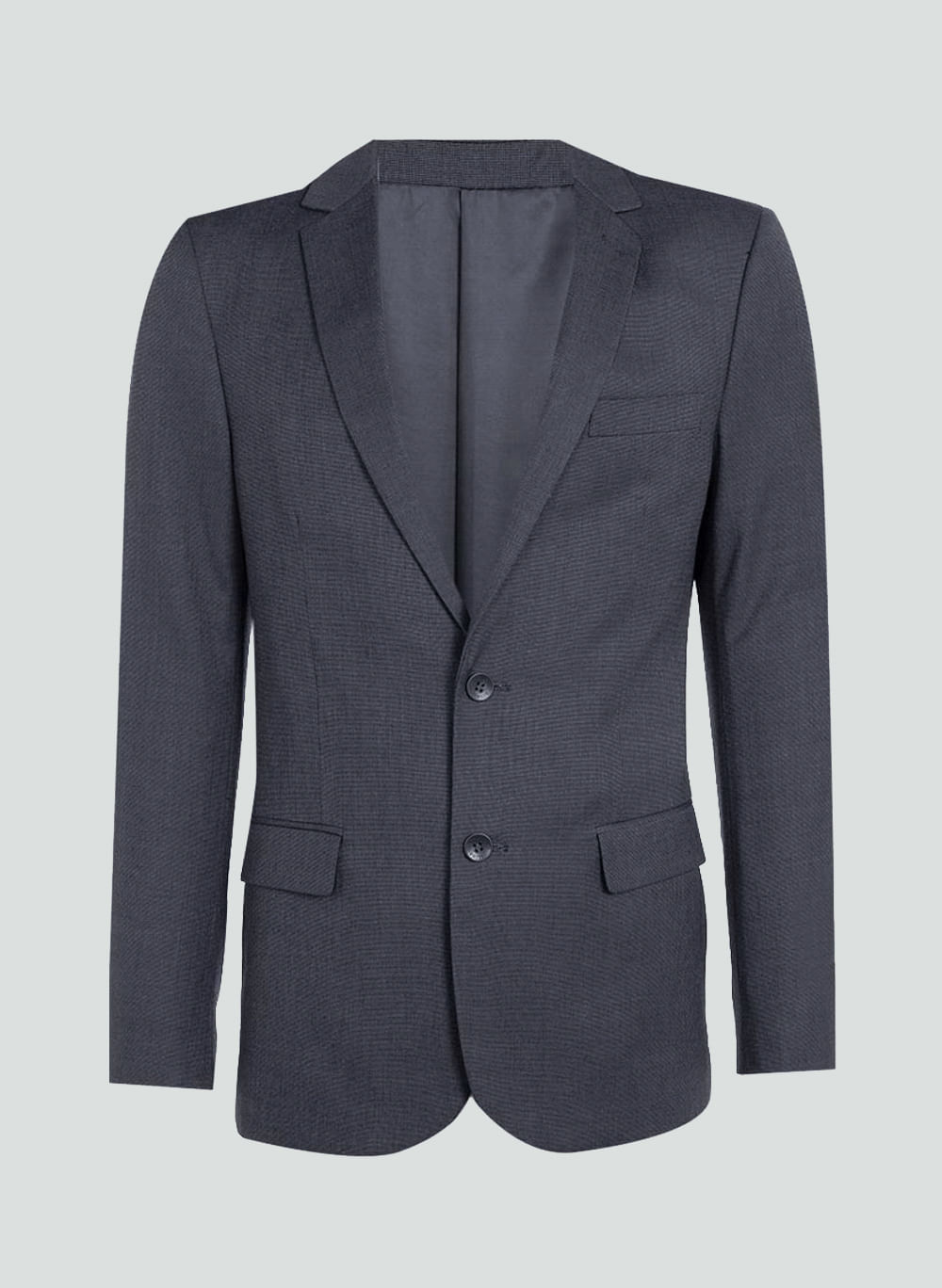 66050156_03_5-BLAZER-CLASSICO-CINZA