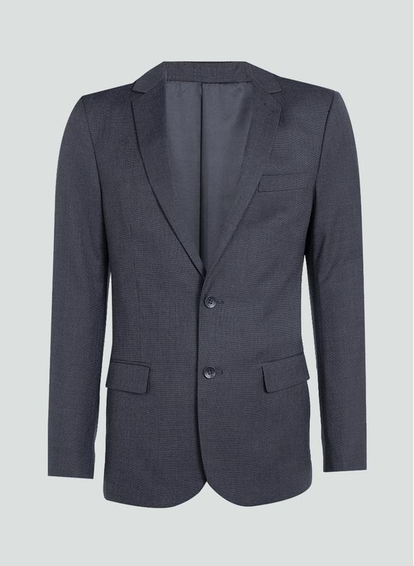 66050156_03_5-BLAZER-CLASSICO-CINZA